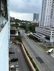 Tan Boon Liat Building (D3), Factory #532102991